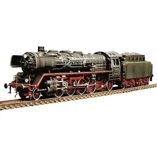 Italeri - 1:87 Lokomotive Br41