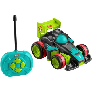 Fisher-Price® RC-Auto Fernlenkflitzer, My easy RC bunt