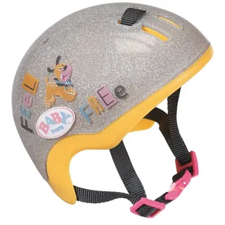 Bike Helmet