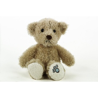 Schaffer® Kuscheltier Teddybär Luca 36 cm