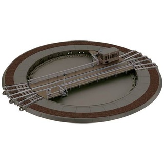 Märklin 74862 H0 Drehscheibe