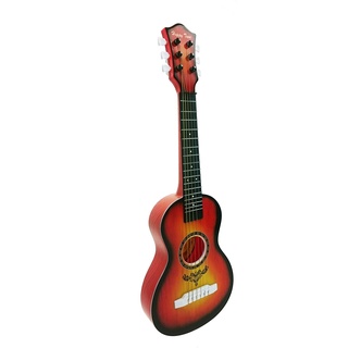 REIG 7084 Gitarre