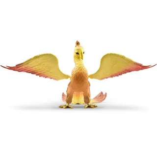 Schleich - bayala - Phoenix