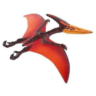 SCHLEICH - Abbildung 15008 Pteranodon