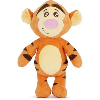 Disney Kuschelfigur "Twinkle Eye Tigger" - ab Geburt