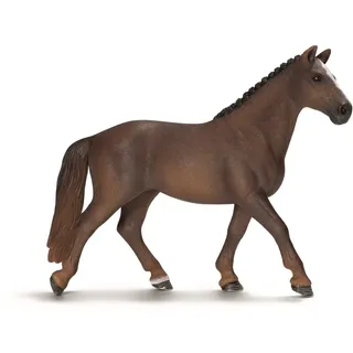 Schleich 13729 - Hannoveraner Stute