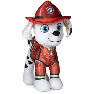 Paw Patrol Marshall Plüschtier 27cm