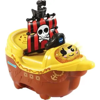 VTech - Tut Tut Baby Badewelt - Piratenschiff