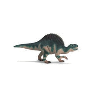 Schleich 14507 Spinosaurus