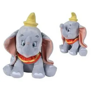 Simba Dickie Vertriebs GmbH Disney Animal Core Dumbo 40cm refresh 0 0 STK - Beige