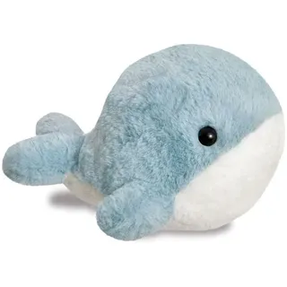 Aurora World - CuddlePals - Kairi Wal 18cm