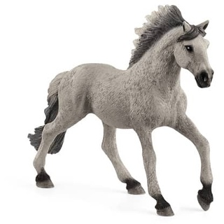 Spielzeugfigur Sorraia Mustang Hengst