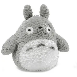 SEMIC Plüschfigur Mein Nachbar Totoro Plüschfigur Big Totoro