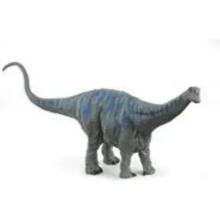 schleich Dinosaurs 15027 Kinderspielzeugfigur (15027)