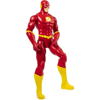 Spin Master The Flash