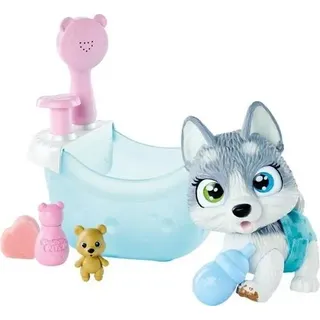 Pamper Petz Badewanne