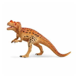 Schleich® Spielfigur Schleich Schleich Ceratosaurus (15019)