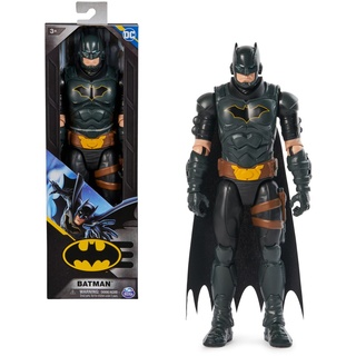 Batman - DC Comics Actionfigur - Batman S6 V1 - multicolor  - Lizenzierter Fanartikel - Standard