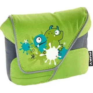 PUKY 9716 LT 1 Lenkertasche kiwi