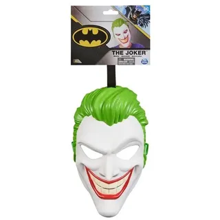 Batman Hero Mask - The Joker