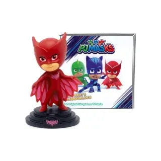 tonies® 10001328 PJ Masks Ein mächtiges Mondproblem