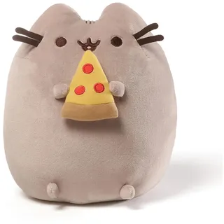 GUND 4058937 Pusheen Pets