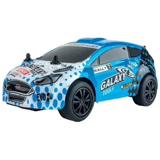 Ninco Ferngesteuertes Auto X Rally Galaxy 1:30