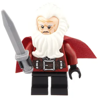 Lego Hobbit