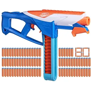 Nerf N Series Infinite Blaster