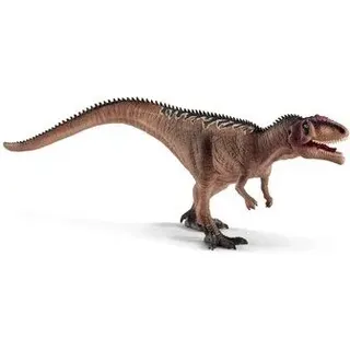 SCHLEICH 15017 Jungtier Giganotosaurus