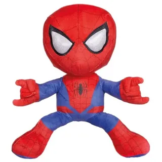 Marvel Spider-Man Plüsch Kuscheltier XXL stehend ca. 92cm