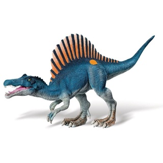 tiptoi® Spinosaurus, 1Stück