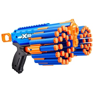 ZURU Dartpfeil X-Shot - Insanity Blaster Manic