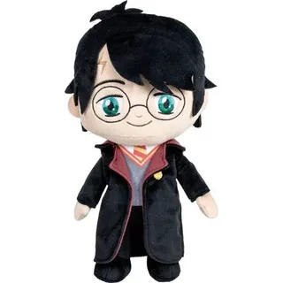 Schmidt Spiele Harry Potter, Harry, 30cm 42820