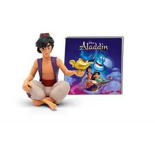 tonies Hörspielfigur tonies® Disney Hörfigur Aladdin