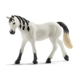 Spielzeugfigur Araber Stute SCHLEICH 13908