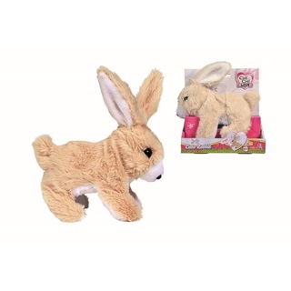 SIMBA Spielfigur Simba 105893456 - CCL Rabbit