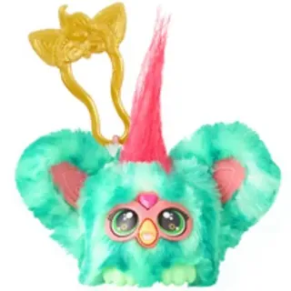 HASBRO - Furby Furblets Mello-Nee F88945X2