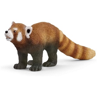 Schleich® Tierfigur 14833 Roter Panda