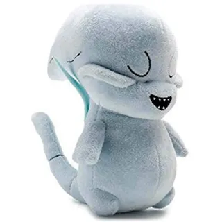 Alien: Convenant 8" Phunny Plush: Neomorph