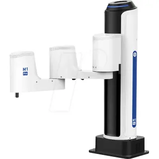 DOBOT M1 PRO - Roboterarm, Dobot M1 Pro, SCARA-Roboter