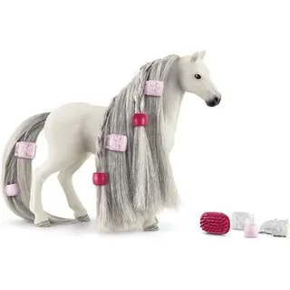 SCHLEICH 42583 Sofia's Beauties Beauty Horse Quarter Stute