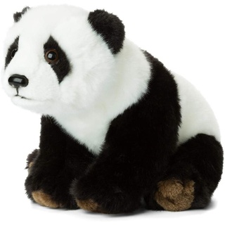 Mimex - WWF Panda weich 23 cm