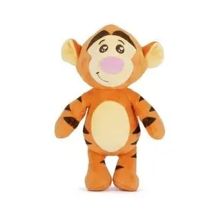 SIMBA 6315870022 Disney Winnie Puuh Twinkle Eye Tigger 25 cm