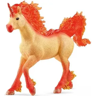 schleich BAYALA 70756 Kinderspielzeugfigur (70756)