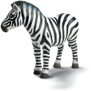 SCHLEICH 14148 - Zebra
