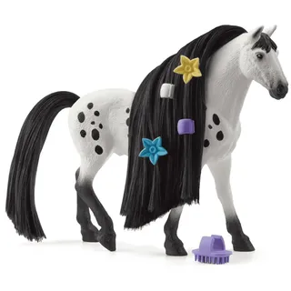 Schleich® 42616 - Haar-Clips Zubehör