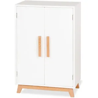 Pinolino Puppenschrank ''Marit''