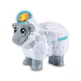 VTECH Baby TIERE - Schaf