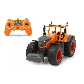 Fendt 1050 Vario Kommunal 1:16 2,4GHz